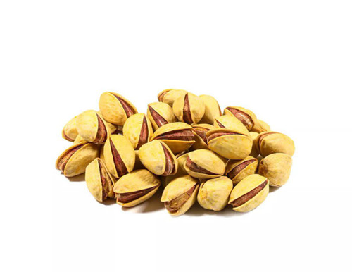 پسته احمد آقایی اعلا شور