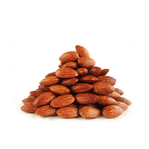 بادام درختی زرین اعلا شور