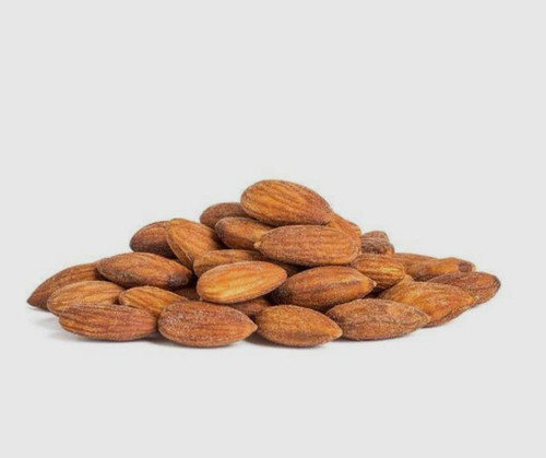 بادام درختی (مامایی) درشت اعلا شور