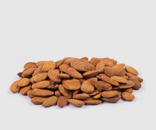 بادام درختی (مامایی) ریز خام