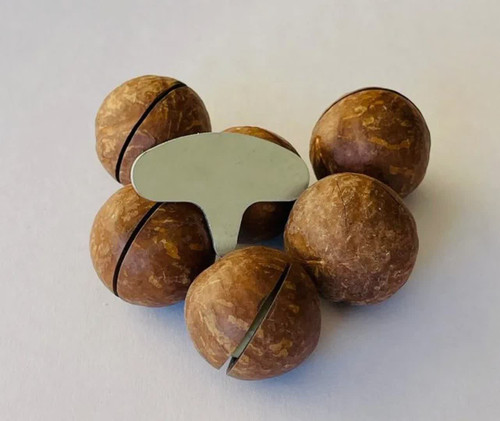 فندق استرالیایی (ماکادمیا)