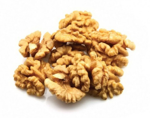 مغز گردو فوق اعلا