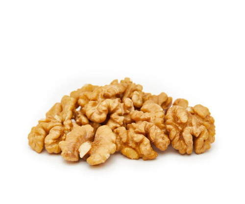 مغز گردو اعلا