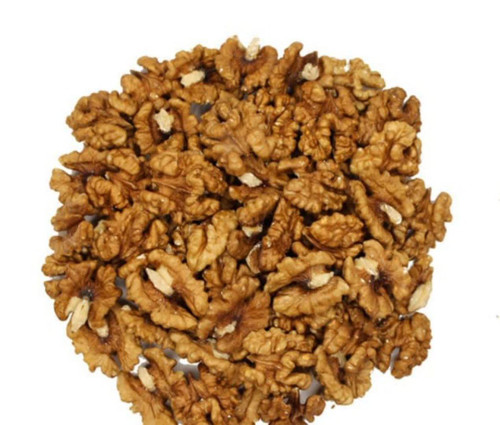 مغز گردو معمولی