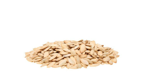 تخمه کدو مشهدی ریز