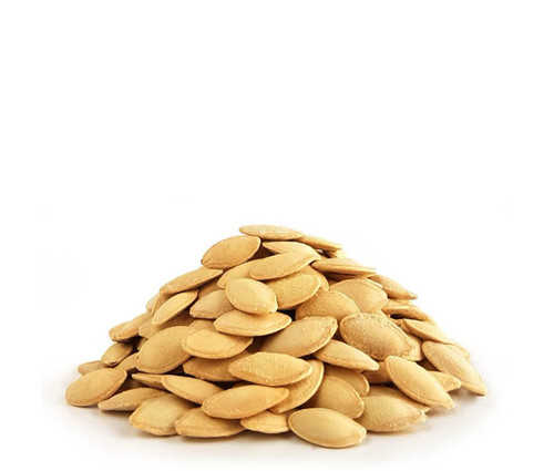 تخمه کدو گوشتی