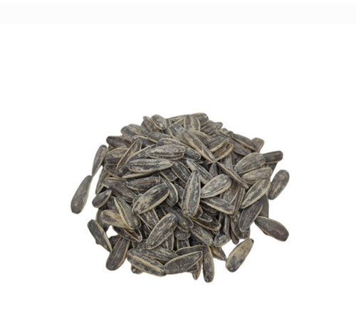 تخمه آفتاب گردان اعلا