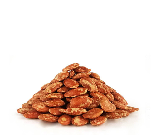 تخمه جابونی شور اعلا