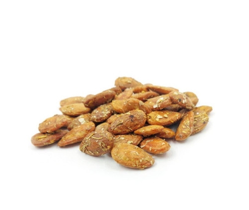 تخمه جابونی گلپر اعلا