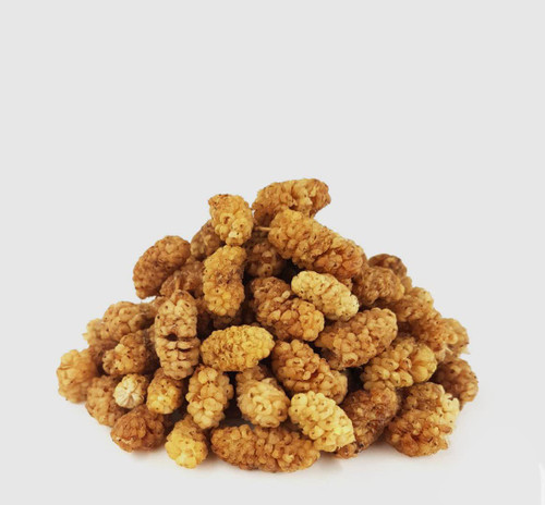 توت خشک فوق اعلا