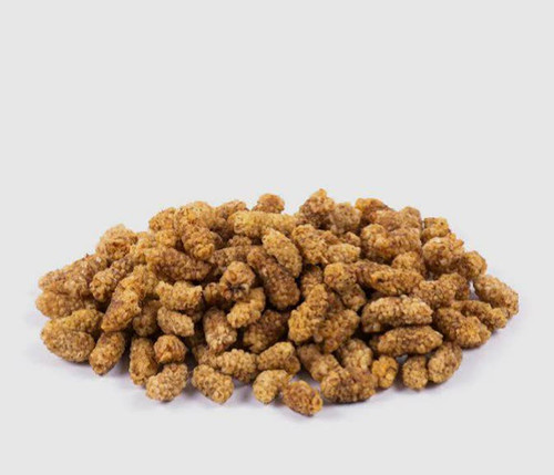 توت خشک اعلا