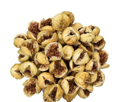 انجیر فوق پرک استهبان