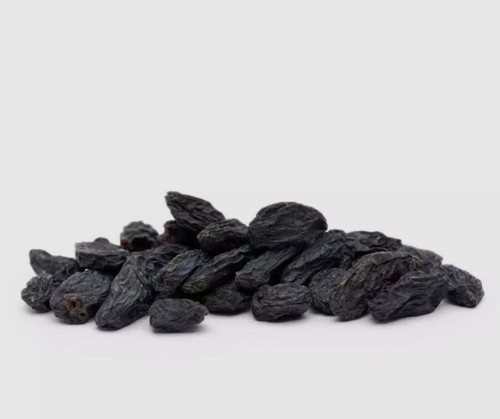 کشمش شاهانی خارجی بدون هسته درشت فوق اعلا